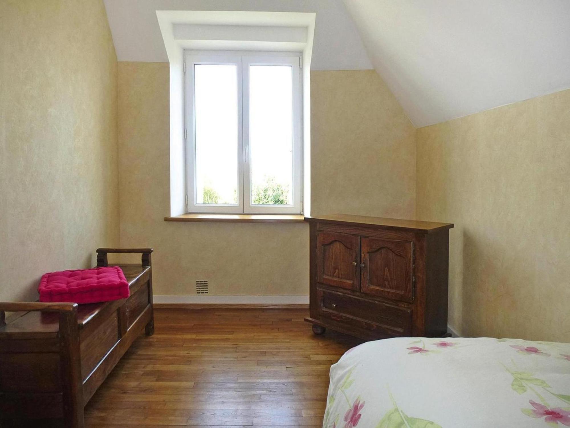 Cottage, Pleumeur-Bodou Extérieur photo